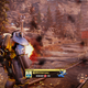 Illustration for article titled In iFallout 76/is Brutal New Survival Mode, Youre Either Level 100 Or Dead Meatem/em